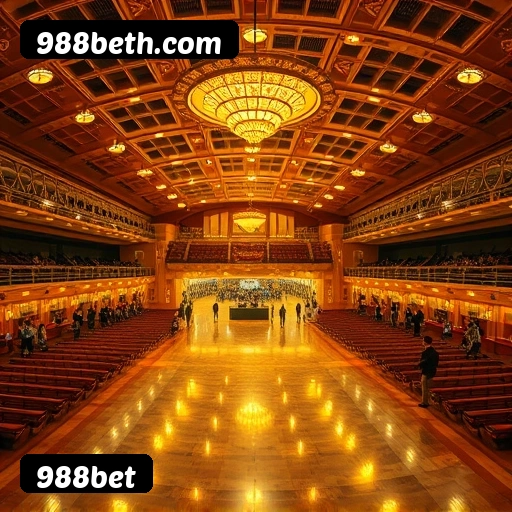 988bet