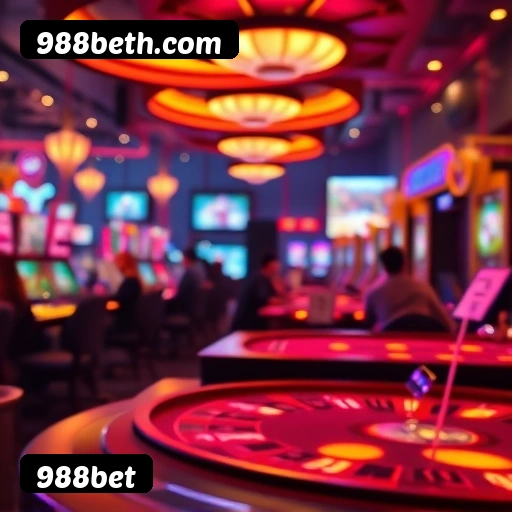 988bet