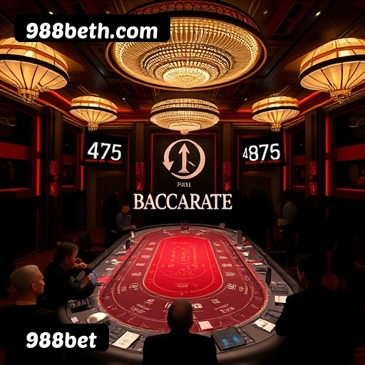 988bet