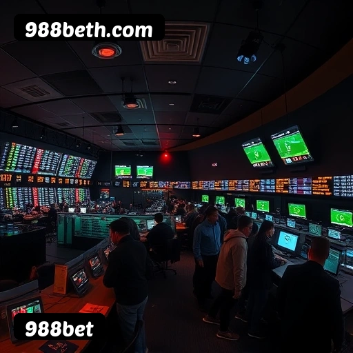 988bet