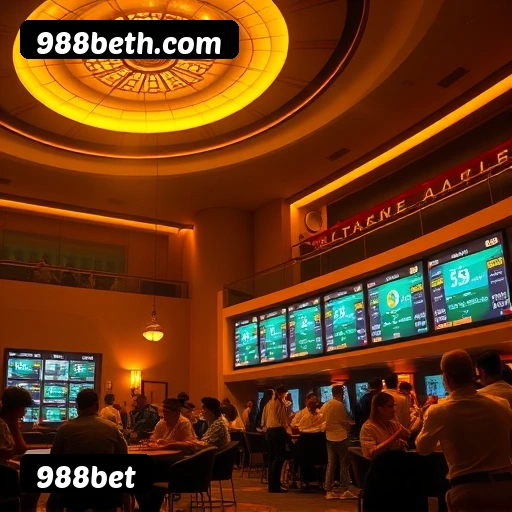 988bet