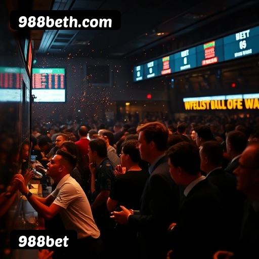 988bet