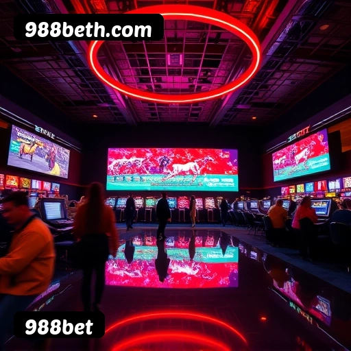 988bet