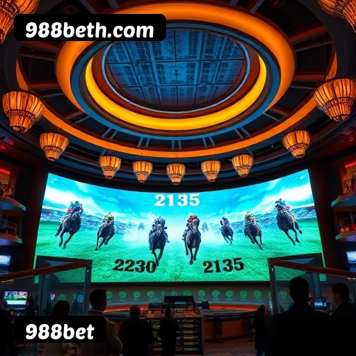 988bet
