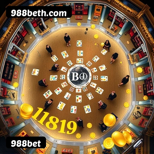 988bet