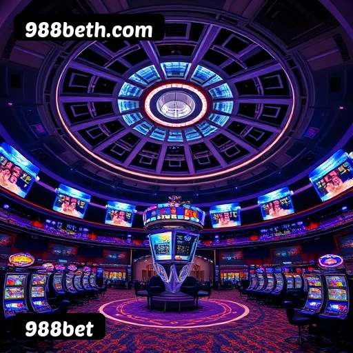 988bet