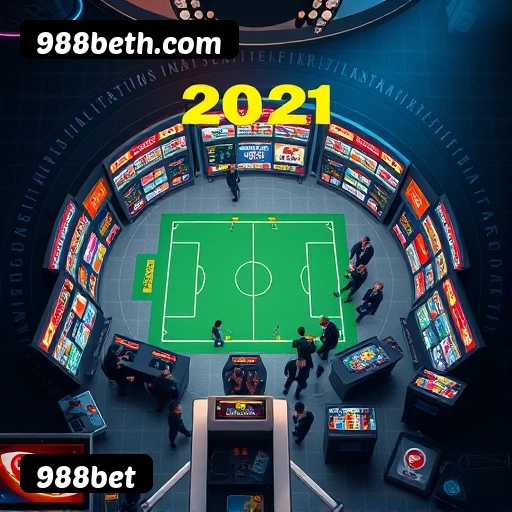 988bet
