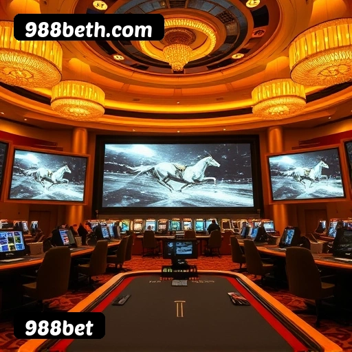 988bet