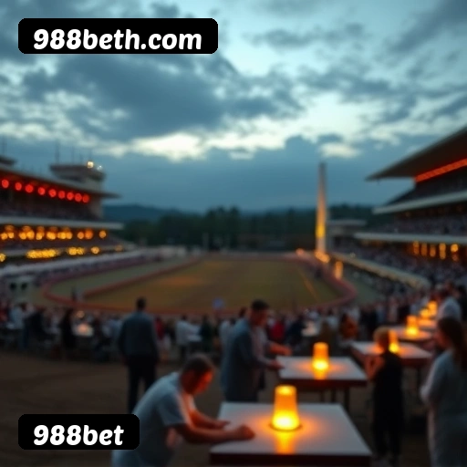 988bet