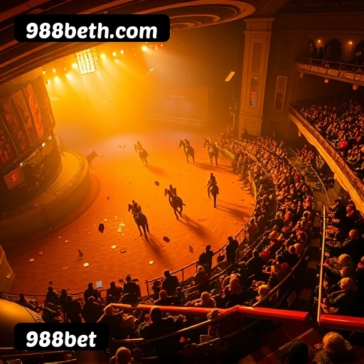 988bet