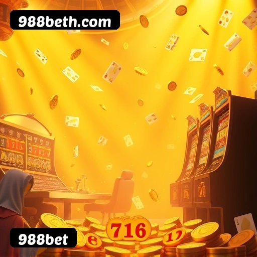 988bet