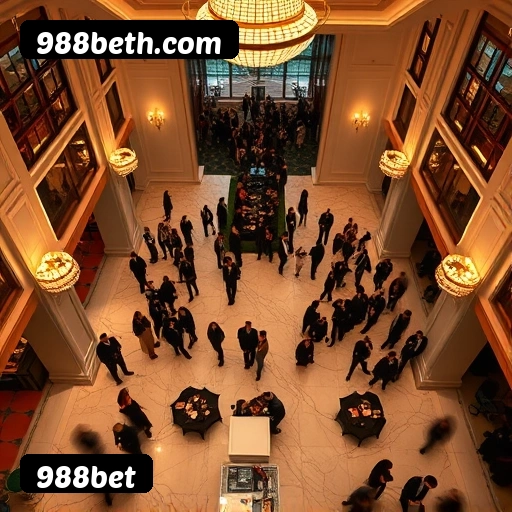 988bet