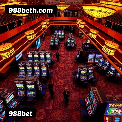 988bet