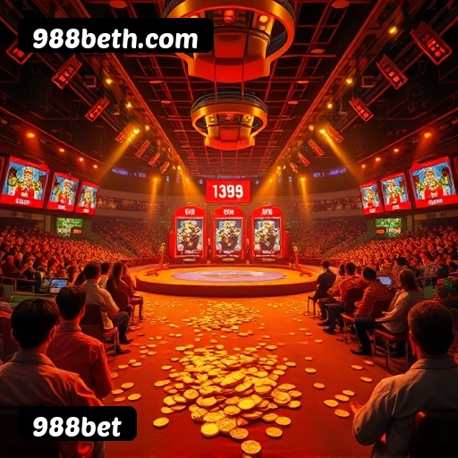 988bet