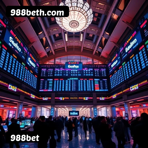 988bet