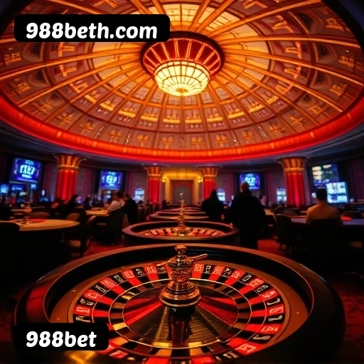 988bet