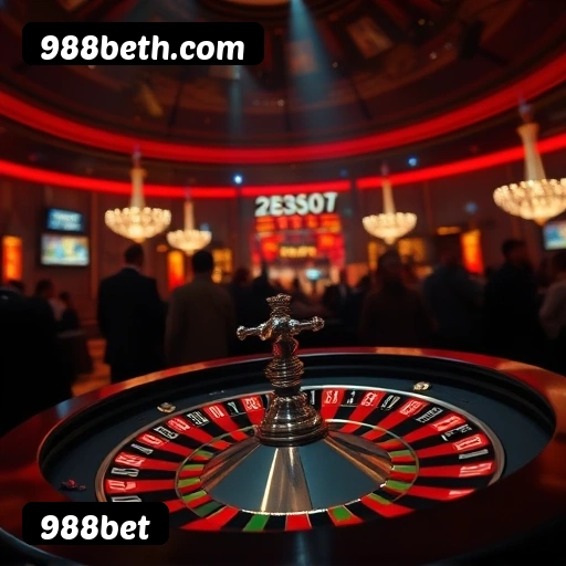 988bet