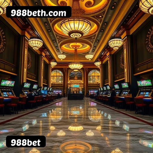 988bet