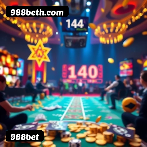 988bet