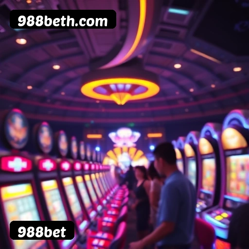 988bet